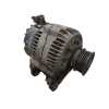 Recambio de alternador para seat arosa (6h1) 1.7 sdi referencia OEM IAM 028903018AX 0123320036 