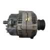 Recambio de alternador para seat arosa (6h1) 1.7 sdi referencia OEM IAM 028903018AX 0123320036 