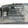 Recambio de alternador para seat arosa (6h1) 1.7 sdi referencia OEM IAM 028903018AX 0123320036 