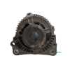 Recambio de alternador para seat arosa (6h1) 1.7 sdi referencia OEM IAM 028903018AX 0123320036 