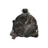 Recambio de alternador para seat arosa (6h1) 1.7 sdi referencia OEM IAM 028903018AX 0123320036 