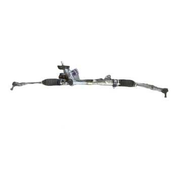 CREMALLERA DIRECCION 6N1422061CX 0230080033101 