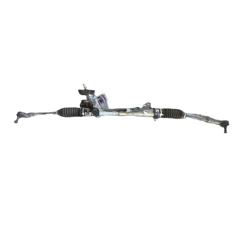 Recambio de cremallera direccion para seat arosa (6h1) 1.7 sdi referencia OEM IAM 6N1422061CX 0230080033101 