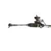 Recambio de cremallera direccion para seat arosa (6h1) 1.7 sdi referencia OEM IAM 6N1422061CX 0230080033101 