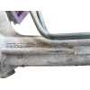 Recambio de cremallera direccion para seat arosa (6h1) 1.7 sdi referencia OEM IAM 6N1422061CX 0230080033101 