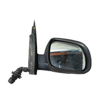 ESPEJO RETROVISOR DERECHO 6X1857508B01C 