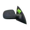 Recambio de espejo retrovisor derecho para seat arosa (6h1) 1.7 sdi referencia OEM IAM 6X1857508B01C  