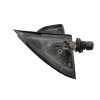 Recambio de espejo retrovisor derecho para seat arosa (6h1) 1.7 sdi referencia OEM IAM 6X1857508B01C  