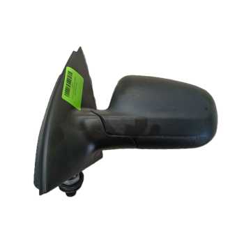 ESPEJO RETROVISOR IZQUIERDO 6X185750701C 057105 