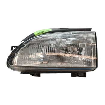 FARO IZQUIERDO 6H1941015A 398509999 