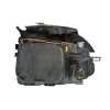 Recambio de faro izquierdo para seat arosa (6h1) 1.7 sdi referencia OEM IAM 6H1941015A 398509999 