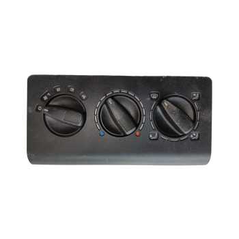 MANDO CALEFACCION / AIRE ACONDICIONADO 6N0819045B 1H0819045 
