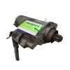 Recambio de motor arranque para seat arosa (6h1) 1.7 sdi referencia OEM IAM 085911023KX 0001124011 