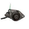 Recambio de motor arranque para seat arosa (6h1) 1.7 sdi referencia OEM IAM 085911023KX 0001124011 