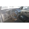 renault kangoo (kc0/1_) del año 2006