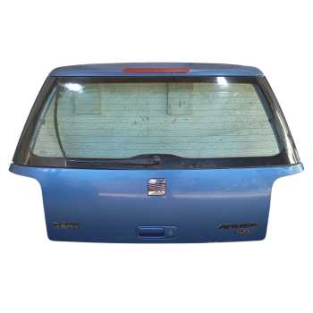 PORTON TRASERO 6H0827025F 