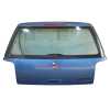 Recambio de porton trasero para seat arosa (6h1) 1.7 sdi referencia OEM IAM 6H0827025F  