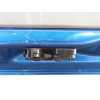 Recambio de porton trasero para seat arosa (6h1) 1.7 sdi referencia OEM IAM 6H0827025F  