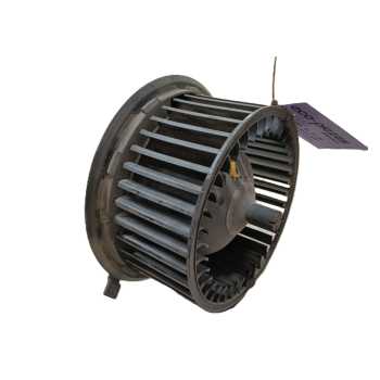 VENTILADOR CALEFACCION 6N1819021 210715511F 