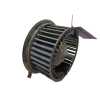 Recambio de ventilador calefaccion para seat arosa (6h1) 1.7 sdi referencia OEM IAM 6N1819021 210715511F 
