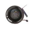 Recambio de ventilador calefaccion para seat arosa (6h1) 1.7 sdi referencia OEM IAM 6N1819021 210715511F 