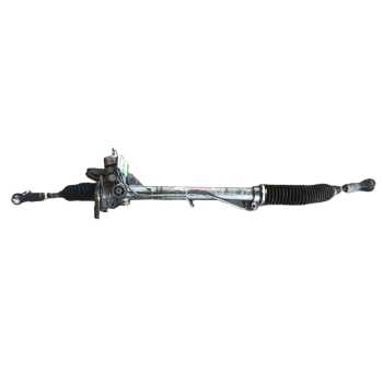 CREMALLERA DIRECCION 8E1422054EX 6700000269 