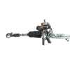 Recambio de cremallera direccion para audi a4 b6 (8e2) 1.9 tdi referencia OEM IAM 8E1422054EX 6700000269 