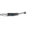 Recambio de cremallera direccion para audi a4 b6 (8e2) 1.9 tdi referencia OEM IAM 8E1422054EX 6700000269 