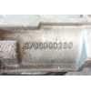 Recambio de cremallera direccion para audi a4 b6 (8e2) 1.9 tdi referencia OEM IAM 8E1422054EX 6700000269 