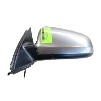 ESPEJO RETROVISOR IZQUIERDO 8E1858531AA01C 