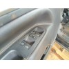 volkswagen touareg (7la, 7l6, 7l7) del año 2006