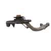 Recambio de mangueta delantera derecha para audi a4 b6 (8e2) 1.9 tdi referencia OEM IAM 8E0407254H 318610563 