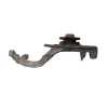 Recambio de mangueta delantera izquierda para audi a4 b6 (8e2) 1.9 tdi referencia OEM IAM 8E0407253H 317621276 