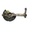 Recambio de mangueta delantera izquierda para audi a4 b6 (8e2) 1.9 tdi referencia OEM IAM 8E0407253H 317621276 