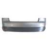 Recambio de paragolpes trasero para audi a4 b6 (8e2) 1.9 tdi referencia OEM IAM 8E5807301GGRU  