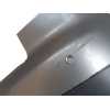 Recambio de paragolpes trasero para audi a4 b6 (8e2) 1.9 tdi referencia OEM IAM 8E5807301GGRU  