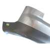 Recambio de paragolpes trasero para audi a4 b6 (8e2) 1.9 tdi referencia OEM IAM 8E5807301GGRU  