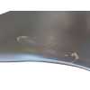 Recambio de paragolpes trasero para audi a4 b6 (8e2) 1.9 tdi referencia OEM IAM 8E5807301GGRU  