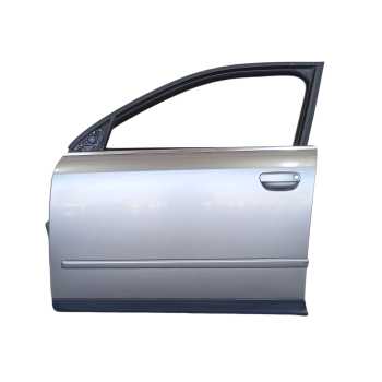 PUERTA DELANTERA IZQUIERDA 8E0831051 