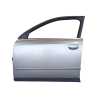 Recambio de puerta delantera izquierda para audi a4 b6 (8e2) 1.9 tdi referencia OEM IAM 8E0831051  