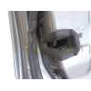 Recambio de puerta delantera izquierda para audi a4 b6 (8e2) 1.9 tdi referencia OEM IAM 8E0831051  