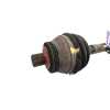 Recambio de transmision delantera derecha para audi a4 b6 (8e2) 1.9 tdi referencia OEM IAM 8E0407272S 8E0407272S 