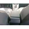 Recambio de apoyabrazos central para seat ibiza v (kj1, kjg) 1.0 tsi referencia OEM IAM   