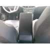 Recambio de apoyabrazos central para seat ibiza v (kj1, kjg) 1.0 tsi referencia OEM IAM   