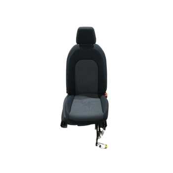 ASIENTO DELANTERO DERECHO 2Q4881516 2Q4881106M 