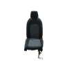 Recambio de asiento delantero derecho para seat ibiza v (kj1, kjg) 1.0 tsi referencia OEM IAM 2Q4881516 2Q4881106M 