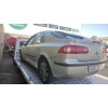 renault laguna ii (bg0/1_) del año 2005