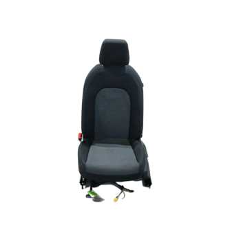ASIENTO DELANTERO IZQUIERDO 2Q4881515 2Q4881105H 3104721234