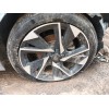 peugeot 308 sw iii (fc_, fj_, fr_, f4_, fn_) del año 2024
