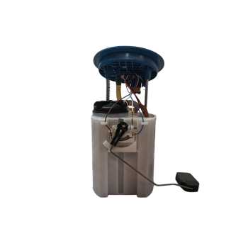 BOMBA COMBUSTIBLE 2Q0919051L 